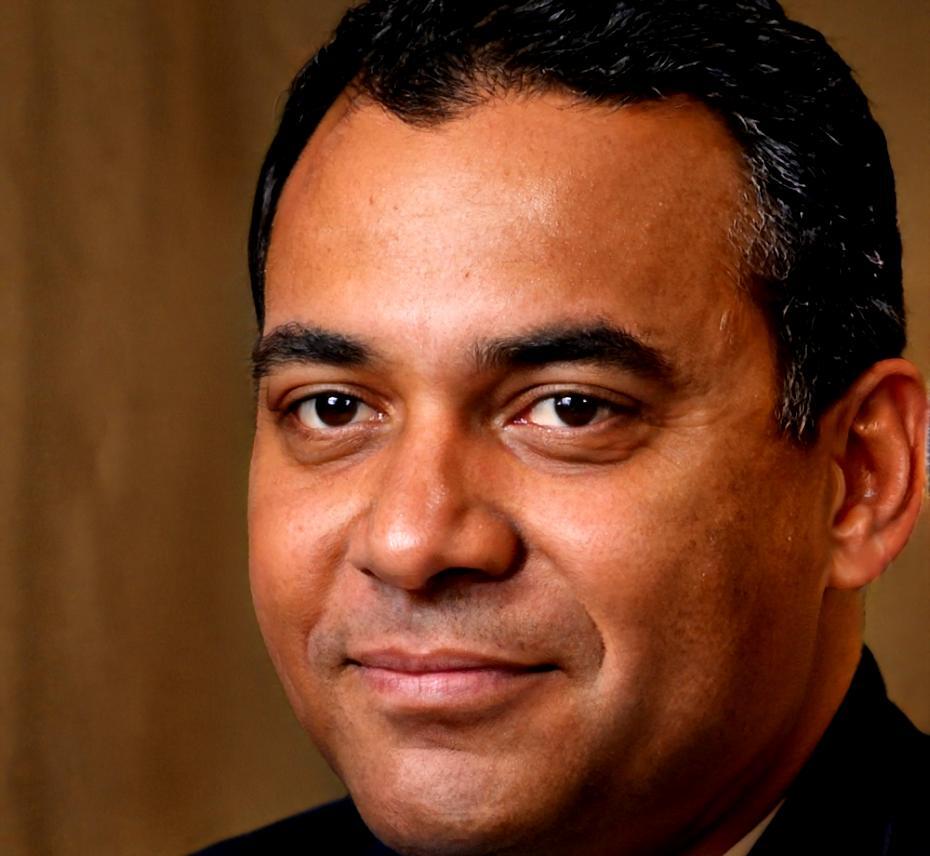 Marco Santangelo, Specialista Tendenze Beauty di thalivorent